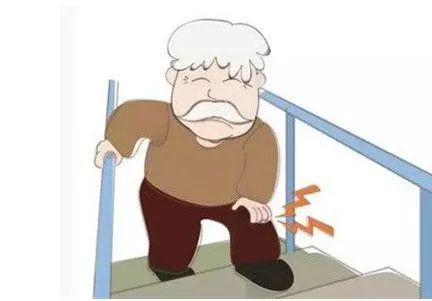 大夫,我经常腿发软是怎么回事啊?__凤凰网