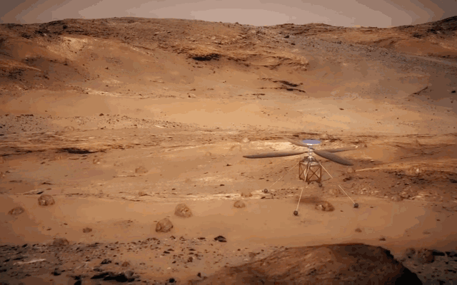 当然这些都是虚假消息,专家一眼就能看出来这些陨石是假的.