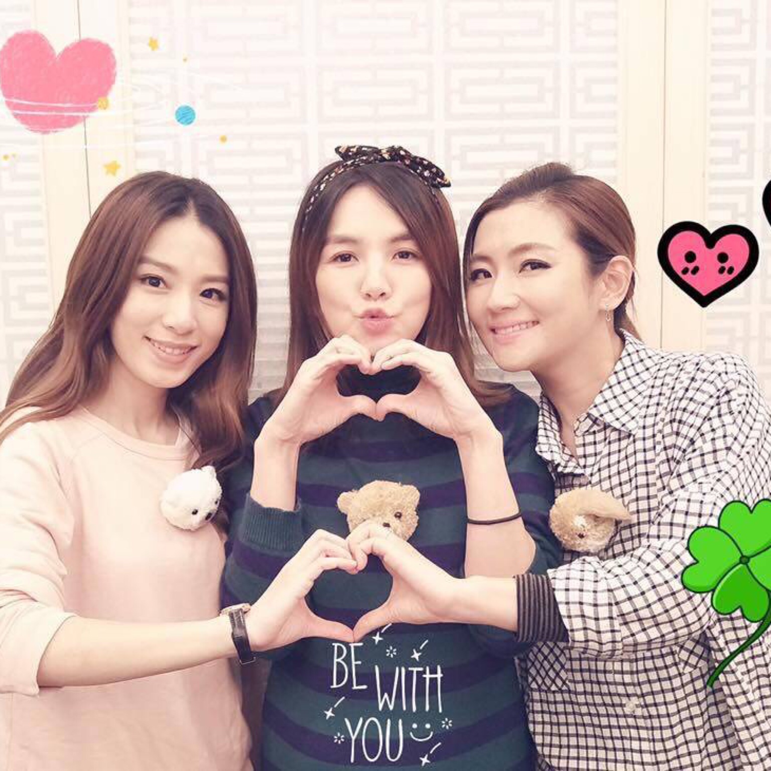 38岁的selina承认单身小鲜肉张轩睿表示年龄差距无法跨越