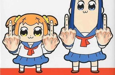 用最好的材料做了一坨"翔"是一种怎样的体验?__凤凰网