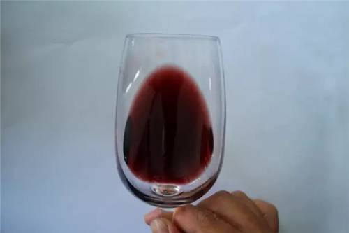 红葡萄酒如果速冻后喝会怎样