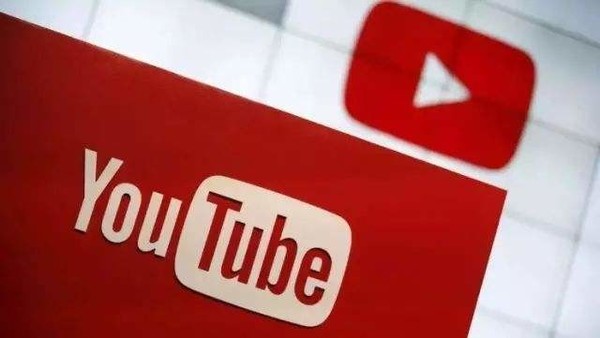 谷歌創收新思路youtube視頻下加購物鏈接隨看隨買