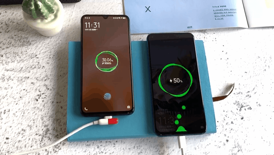 960_544gif 动态图 动图