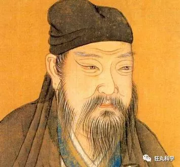 砸缸后来写出了《资治通鉴》的司马光,就是个近视,他自述「素有眼疾