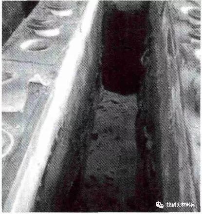 阳极焙烧炉出现炉面冒烟及结焦等现象时的最佳解决办法__凤凰网