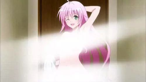 他的裸女画从不加圣光却被各大艺术馆争相收藏