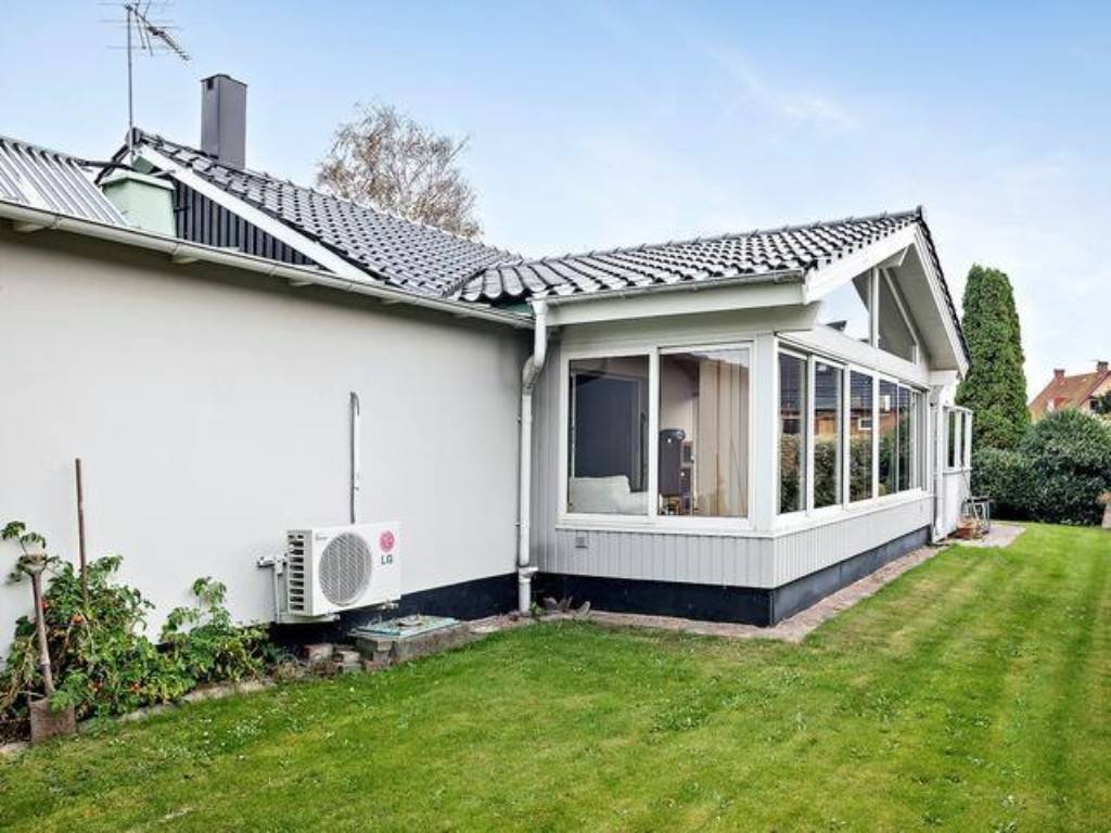 农村的砖瓦房漏雨怎么办看到这些不得不佩服农民的智慧