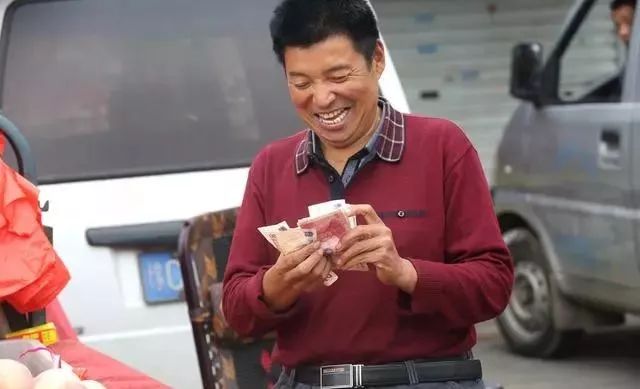 挣了这3种钱的人,这辈子都翻不了身,早知早受益!