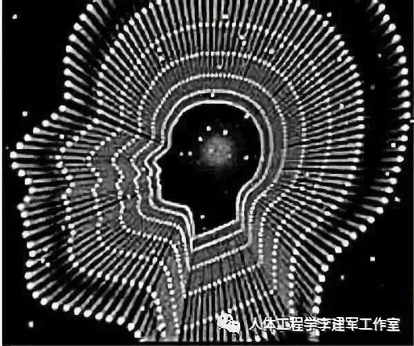 相信自己的直觉 你的直觉很靠谱!__凤凰网