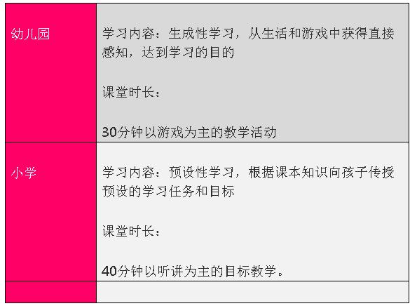 做好准备：2024年足彩休市期间的投注策略和时间表