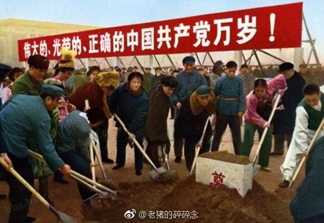 文章配图