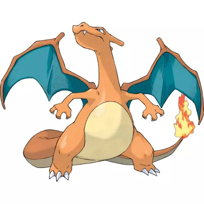 代表神兽:沙奈朵 属性:土系 性格:细节控 隐藏之力:水星之力 概述