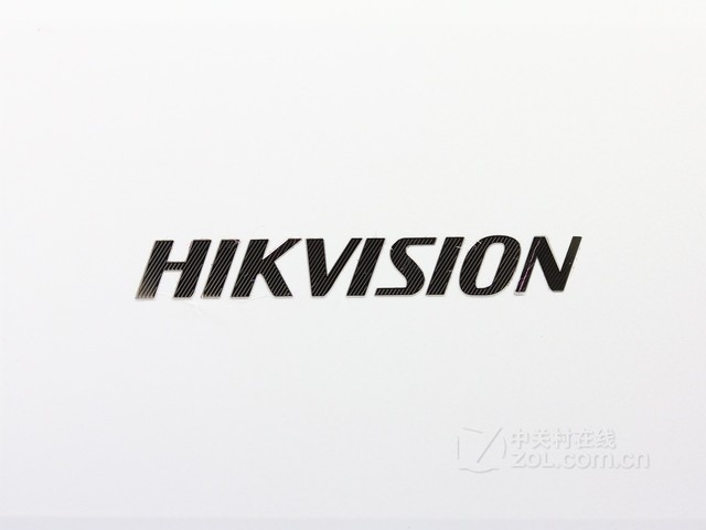 海康威视回应美国限制期望得到公平公正对待