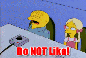 295_199gif 动态图 动图