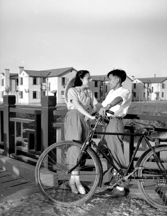 310107!老普陀人的共同记忆,再也回不去了.