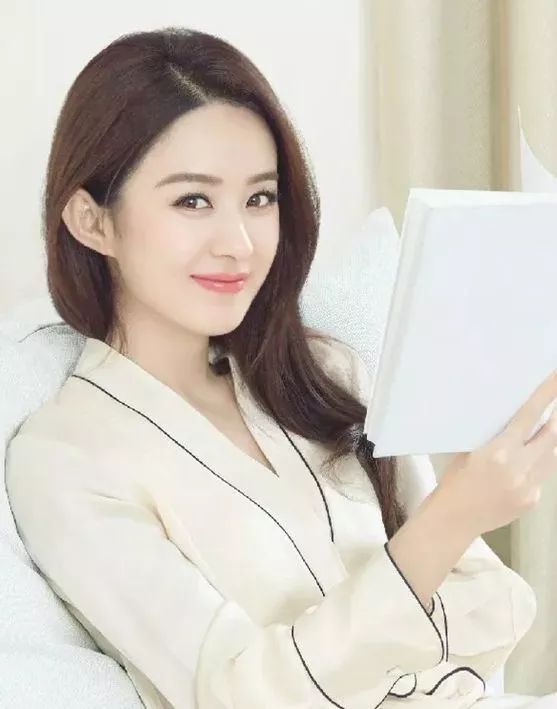 娱乐圈十大女明星睡衣照大pk谁才是你的最爱