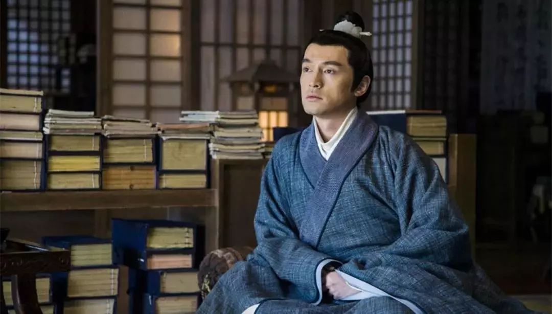 冯仑:哪怕在过苦日子,这些人走向成功也是必然的__凤凰网