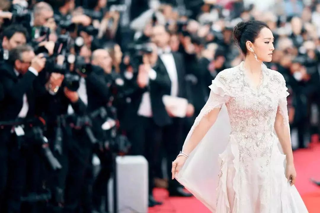 最佳导演的非凡成就