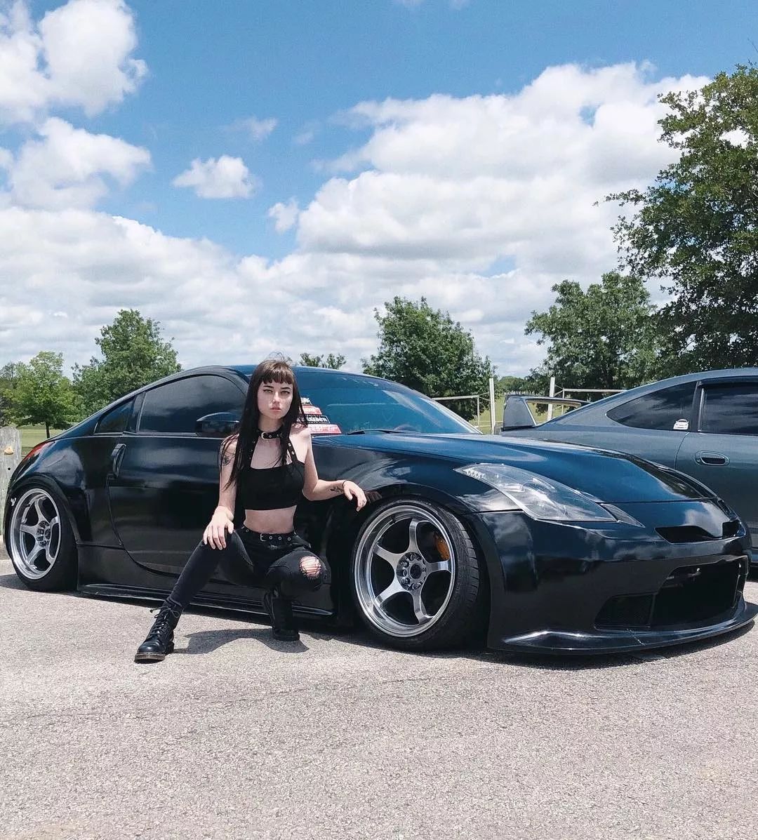 2oldjapanesecar3steezy_z304vq370zed5taka.next6raw.