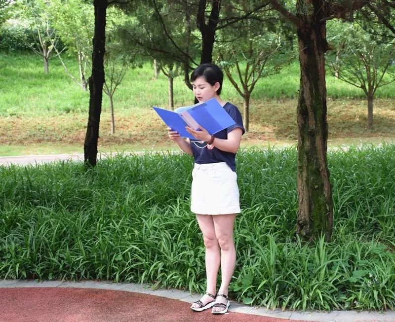 《我们的节日端午》经典永传承