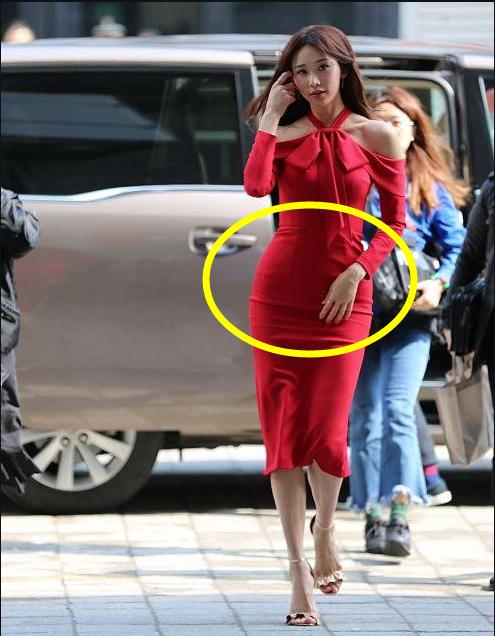 45岁林志玲奉子成婚?