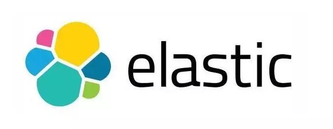 elastic以2.34亿美元收购终端安全公司endgame