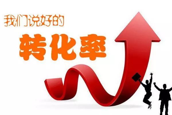 圈微信朋友圈视频怎么删除_朋友圈的cp是什么意思_微信朋友圈cpm