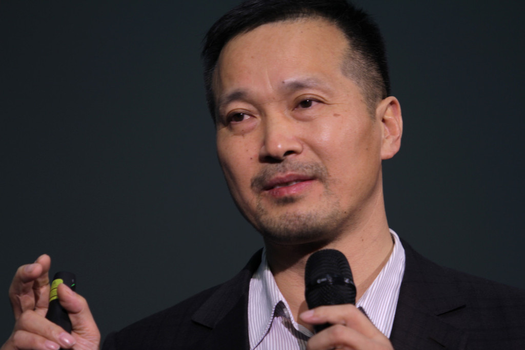 阮立平下海20年从插排作坊到大国工匠