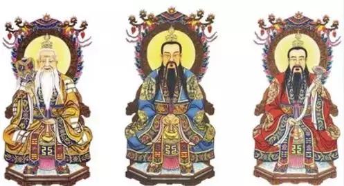 道法会元中论雷法__凤凰网
