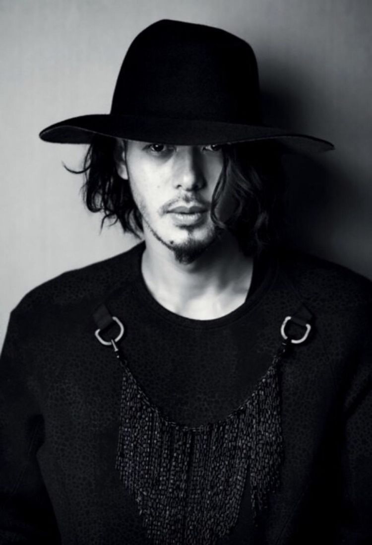 《啦啦队之舞》《埃内斯托》《大川端侦探社》《八重樱》《登陆之日》