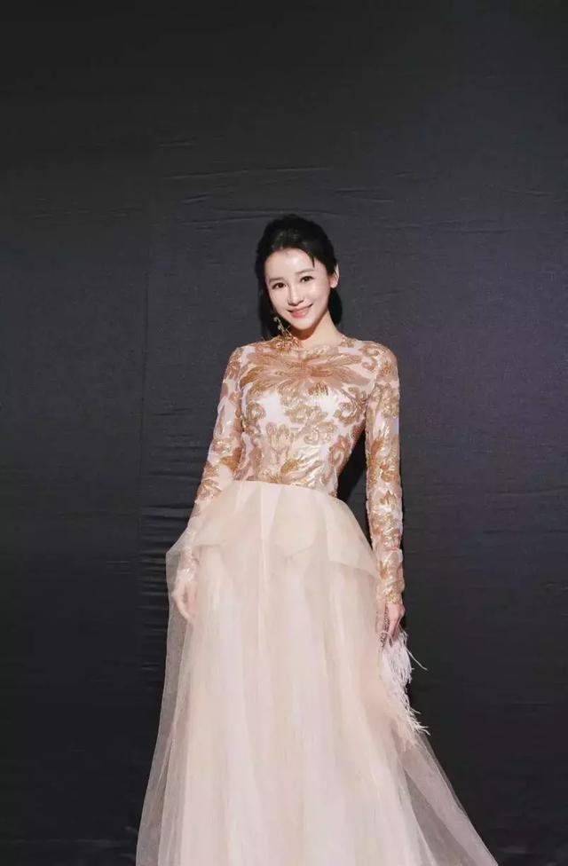 ss girls叫板青春 | 专访ss girls女团团长冉倩