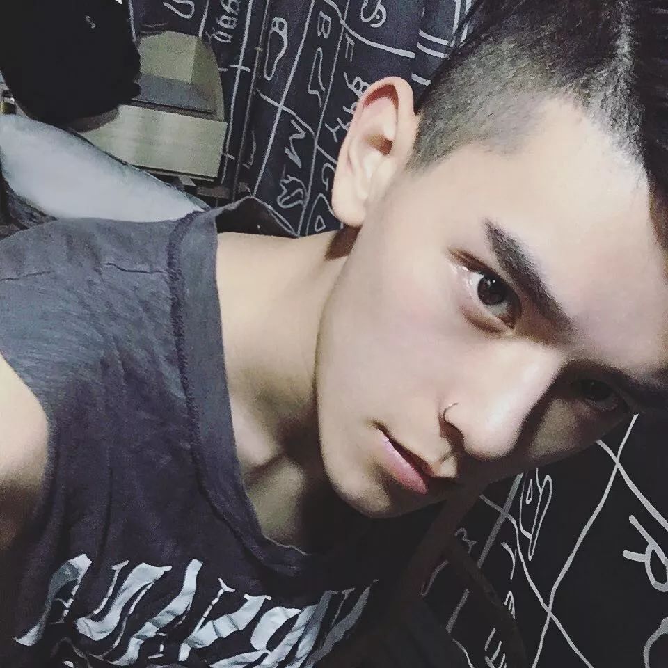 尬吹!我觉得姚驰就是中国的Manu Rios!_凤凰网