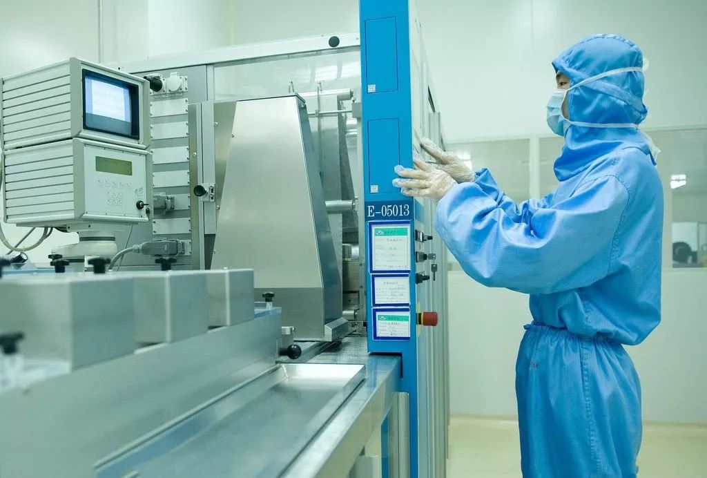 查税风暴,已有药企注销__凤凰网