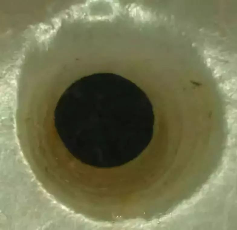 老珠玉孔道有什么特征？要点剖析__凤凰网