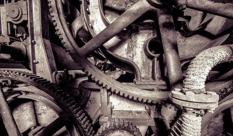 港媒:中美竞争主导第三次工业革命