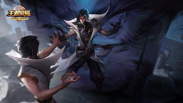 司马懿太难?细节玩法全面解析来袭!让你分分钟拿下超神!