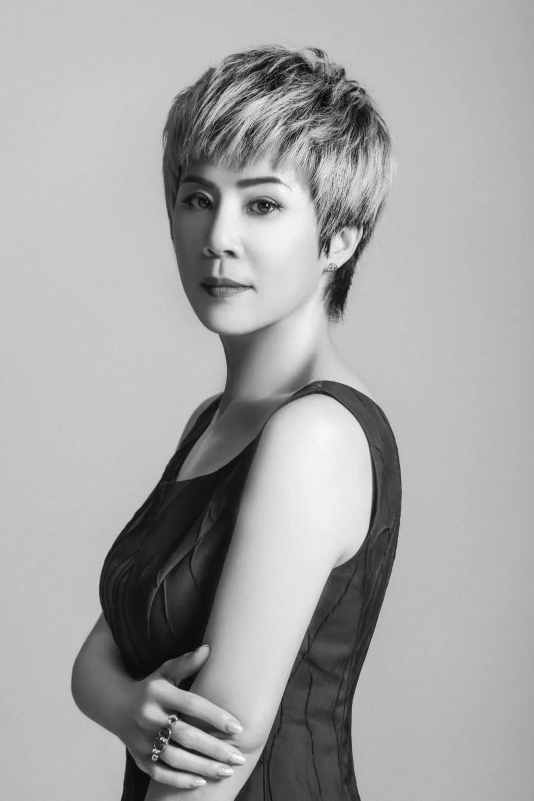 ip不是制胜法宝,创新才是核心|专访《神犬小七3》制片人何静