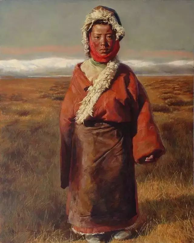 2019于小东老师最新作品(建议收藏)