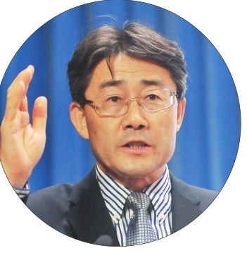 提高创新创业创造能力不断释放人才活力__凤凰网