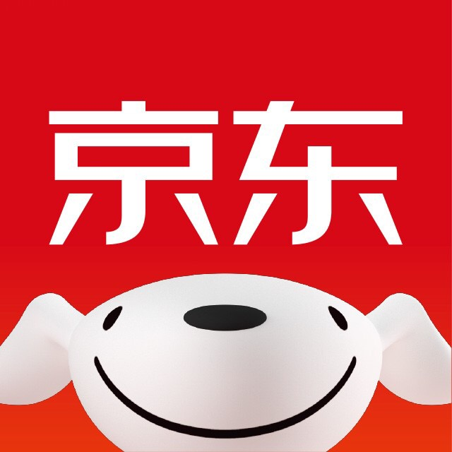 京东售后新规则发布部分商品退货服务仅需3天