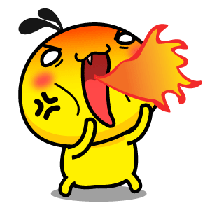 300_300gif 动态图 动图