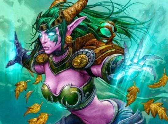 法宝转世问道怎么弄_问道法宝转世中是什么意思_问道法宝转世