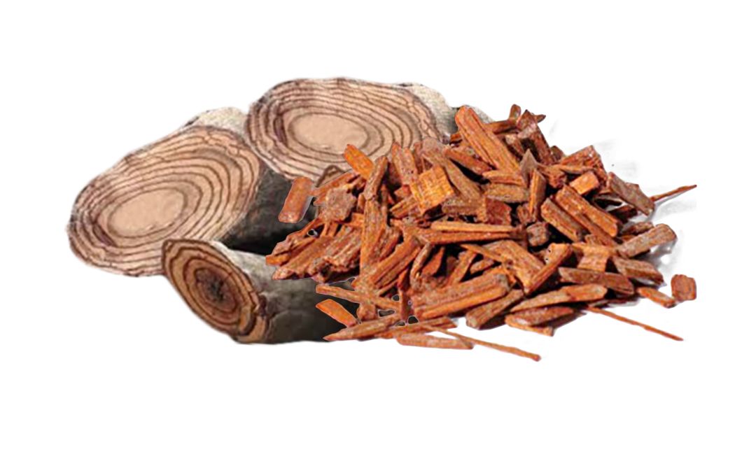 斯里兰卡特产▕五层龙