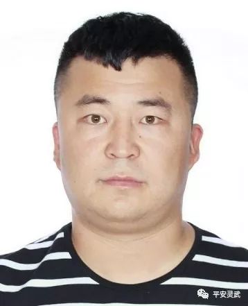 电话:0951—4771091 4771090自公告之日起,欢迎广大群众积极举报马超