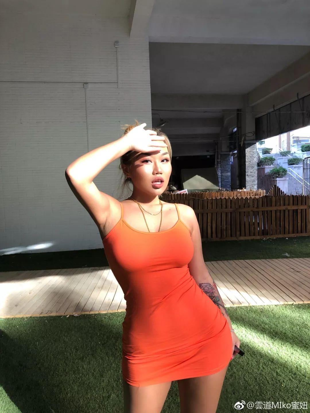 蜜妞676767nineone6767free-c67676767刘柏辛67