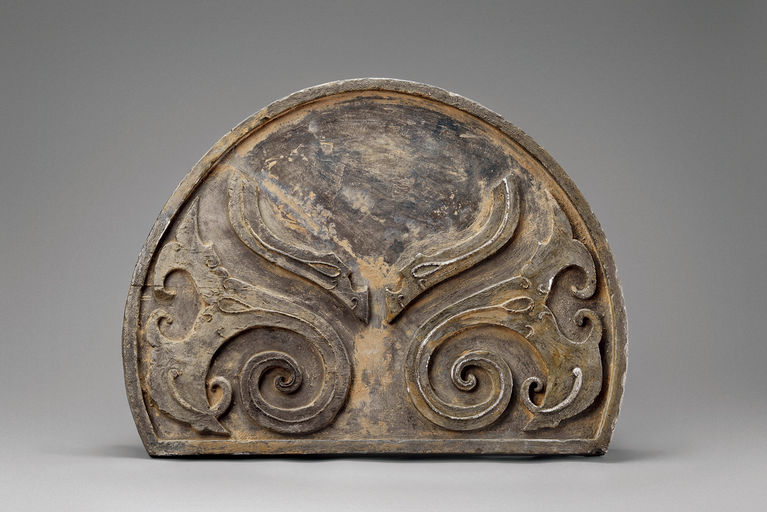 春秋战国文物赏——礼崩乐坏 诸侯混战__凤凰网