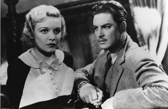 《红菱艳(the red shoes)》(1948) 导演:艾默力·皮斯伯格/迈克尔