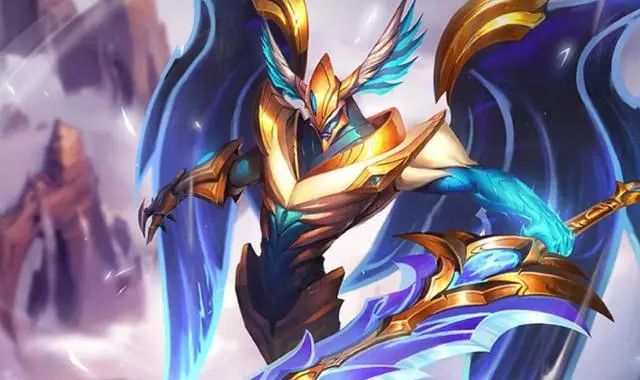 测试服剑魔大招复活效果被移除!