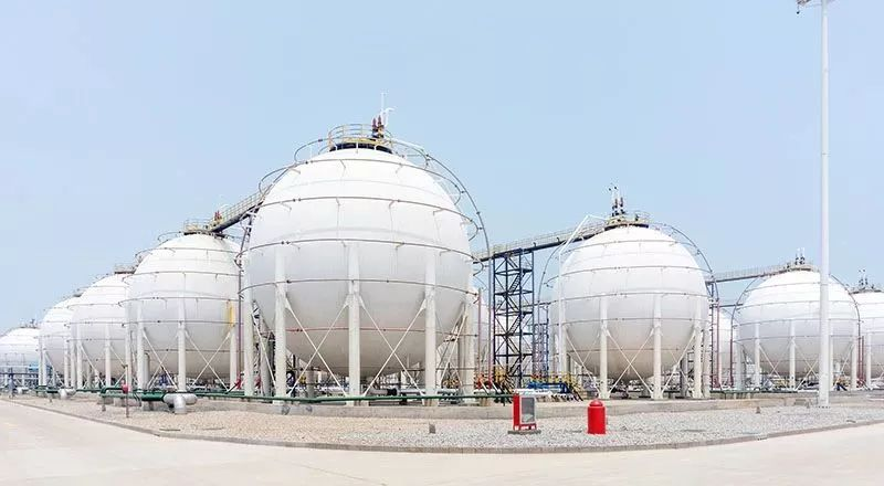 中国城市燃气行业该如何转型?