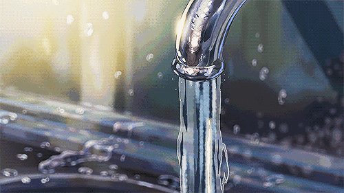 身体缺水比你想象中严重__凤凰网